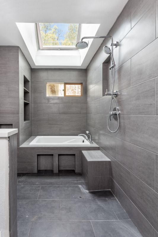 Bath Remodeling in Lewis County, WA