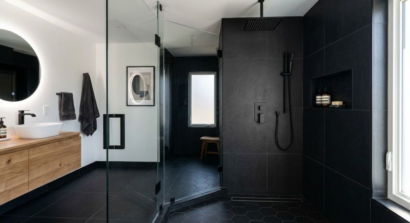 Bathroom Conversion Service in Lewis County, WA