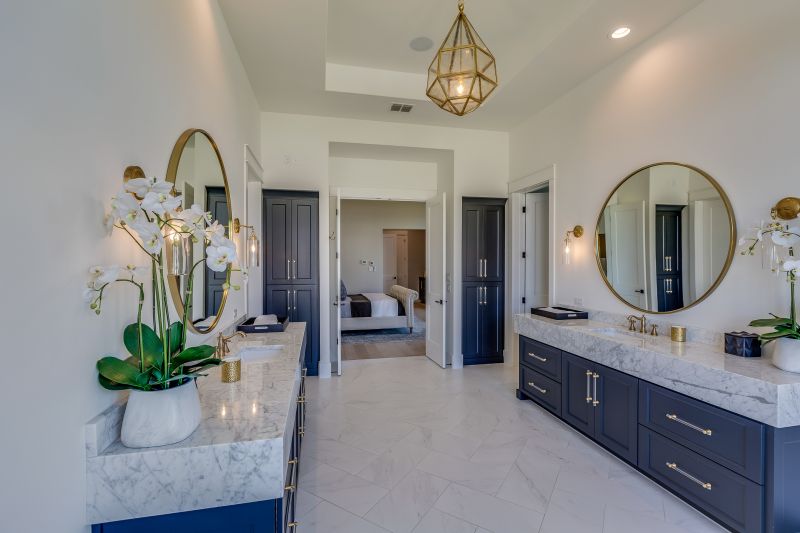 Bathroom Makeover Service in Onalaska, WA