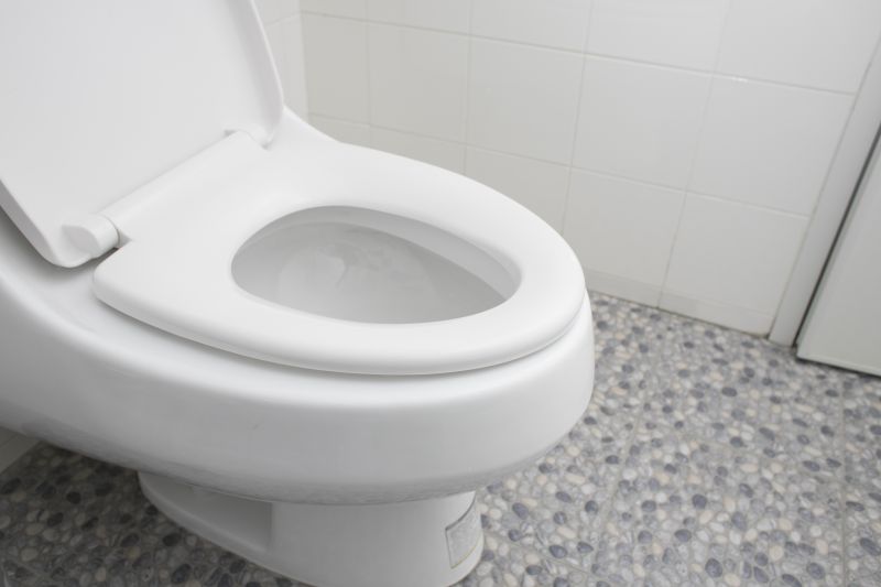 Bathroom Renovation in Rainier, WA