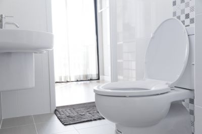 Restroom Remodeling in Lewis County, WA